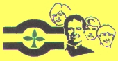 Logo Don Bosco Live