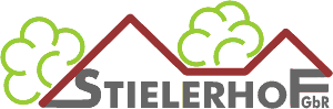 Logo Stielerhof